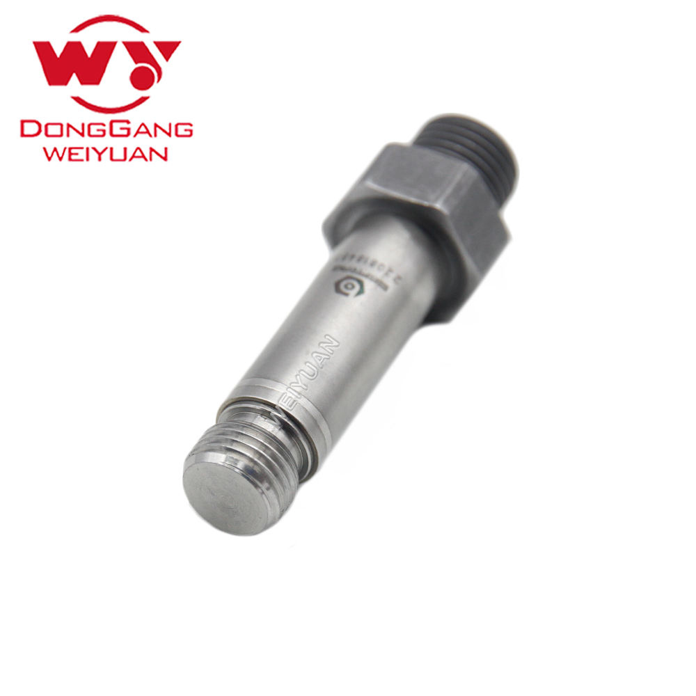 Poppet Valve 319-0678, Pressur - Heavy Equipment Cat avis et prix
