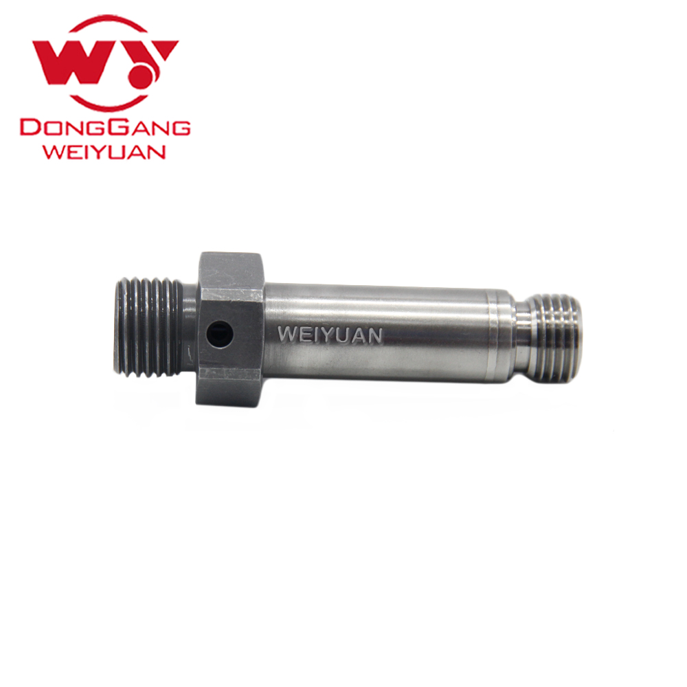 Poppet Valve 319-0678, Pressur - Heavy Equipment Cat avis et prix