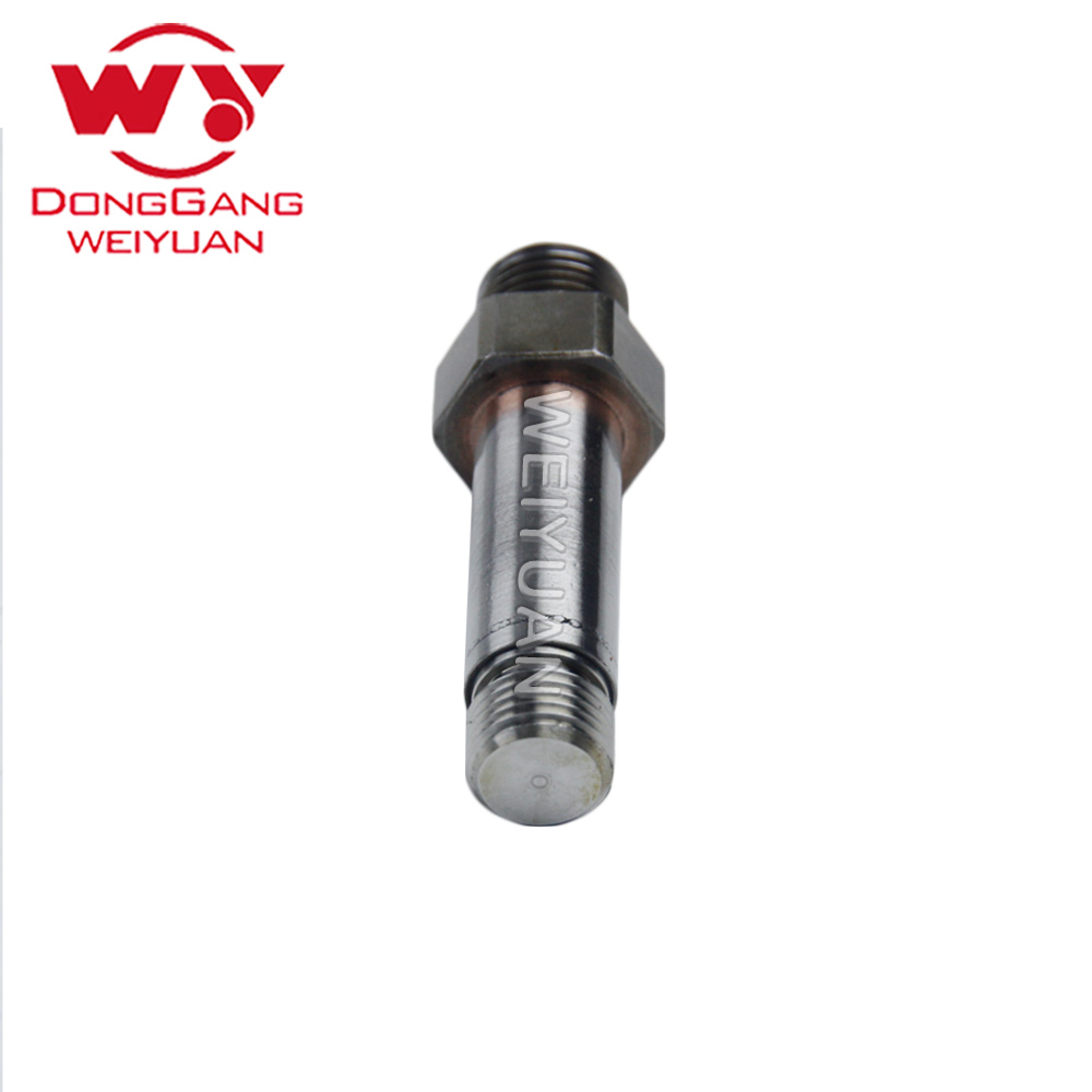 Poppet Valve 319-0678, Pressur - Heavy Equipment Cat avis et prix