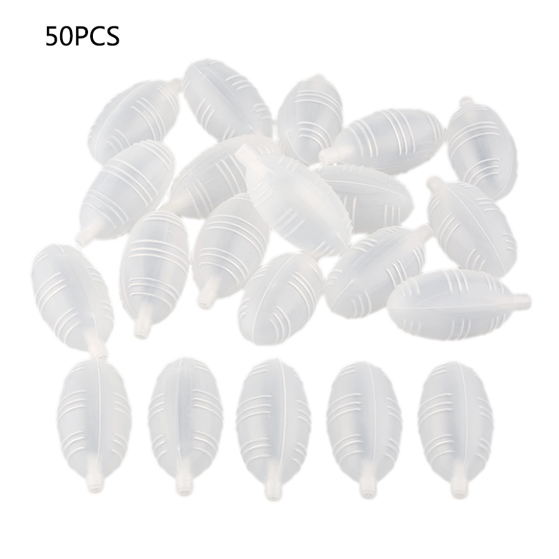 50 Pcs or 10 Pcs Plastic Heavy - Heavy Equipment Cat avis et prix