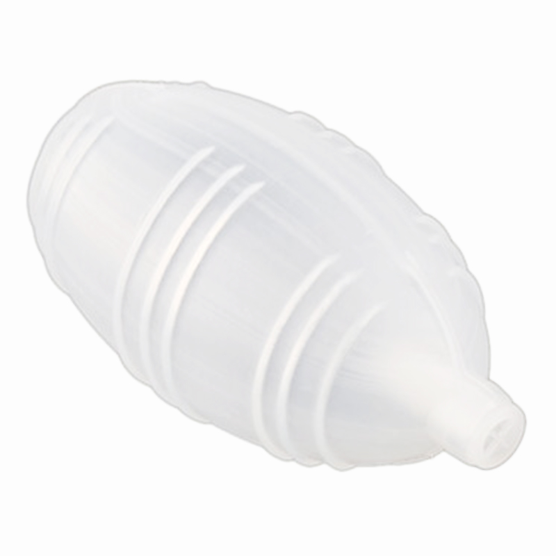 50 Pcs or 10 Pcs Plastic Heavy - Heavy Equipment Cat avis et prix