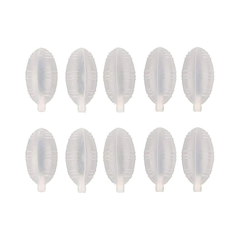 50 Pcs or 10 Pcs Plastic Heavy - Heavy Equipment Cat avis et prix