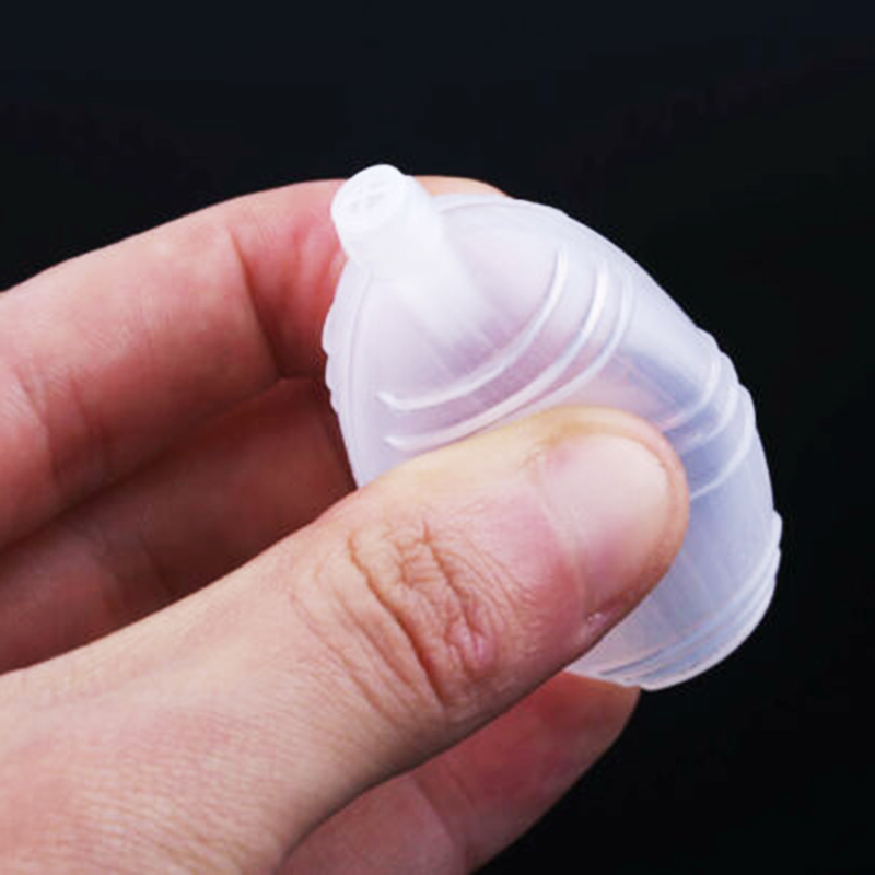 50 Pcs or 10 Pcs Plastic Heavy - Heavy Equipment Cat avis et prix