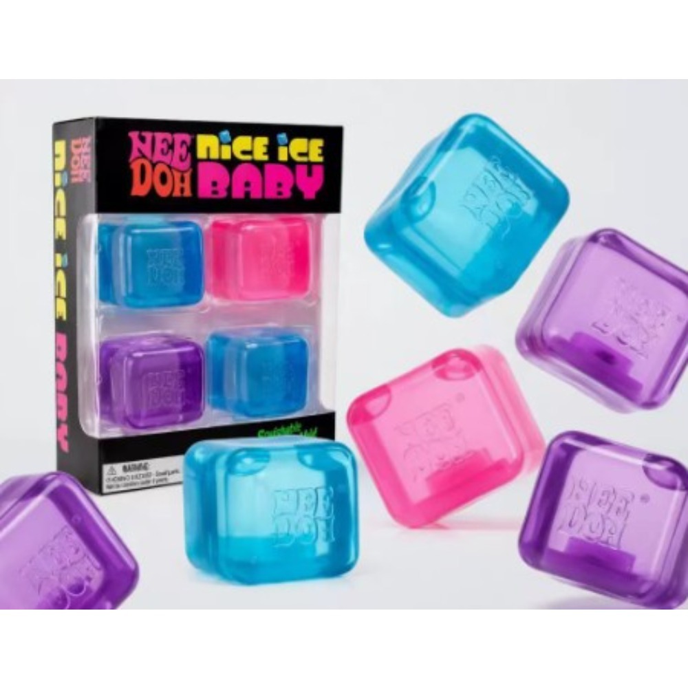 New Hot Needoh Cute Cat Soft C - Heavy Equipment Cat avis et prix