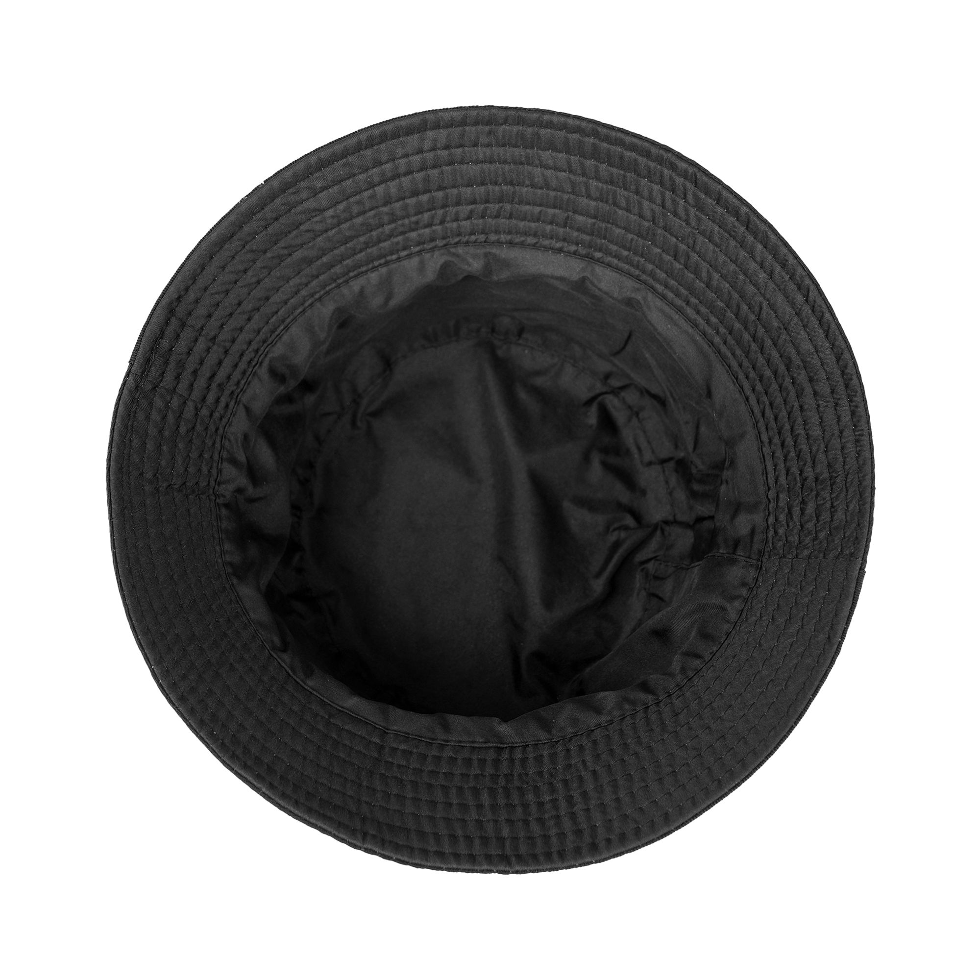 Weight Lifting Cat Bucket Hat  - Heavy Equipment Cat avis et prix
