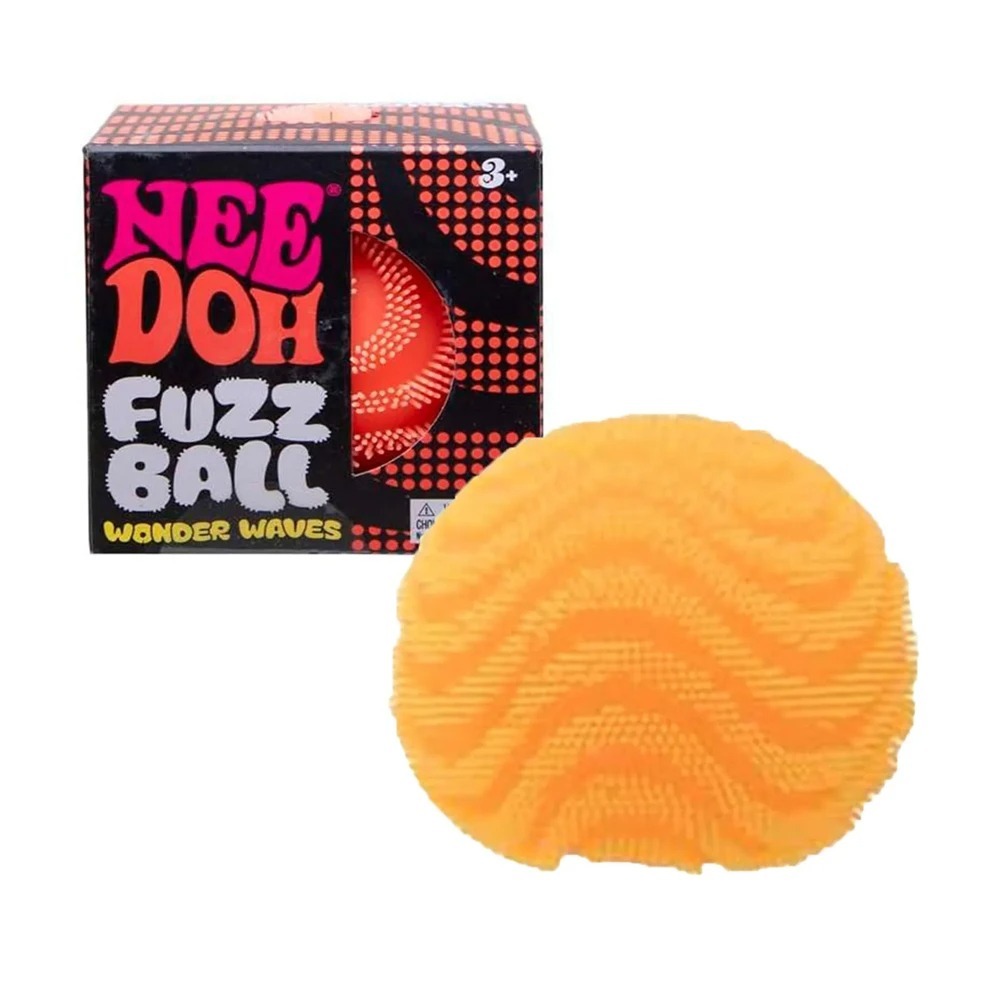 New  Needoh Cute Cat Soft Clay - Heavy Equipment Cat avis et prix