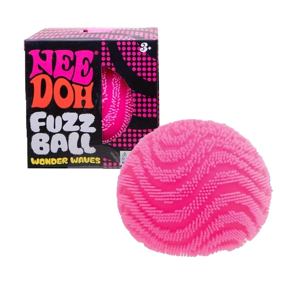 New  Needoh Cute Cat Soft Clay - Heavy Equipment Cat avis et prix