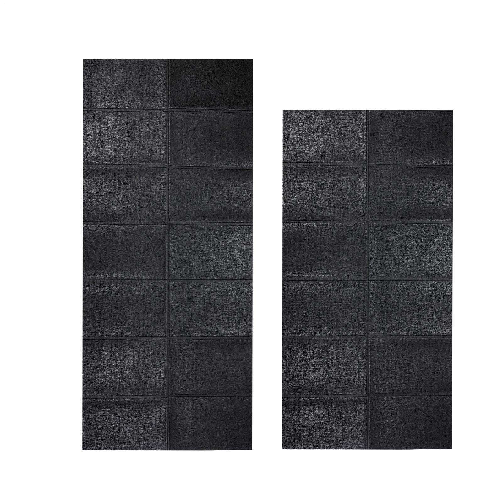 Under Treadmill Mat Heavy Duty - Heavy Equipment Gym avis et prix