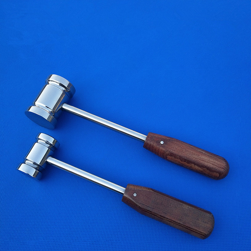 Orthopedic Surgical Bone Hamme - Heavy Equipment Cat avis et prix