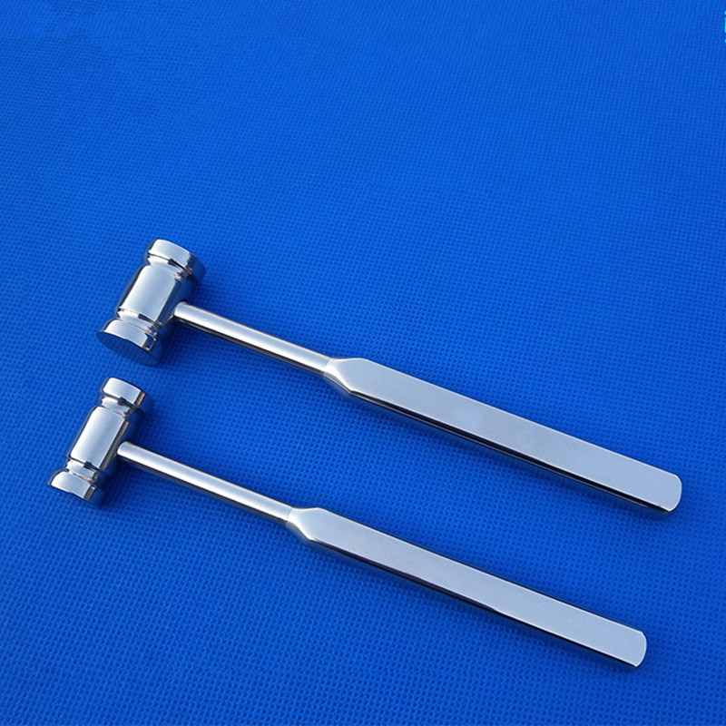 Orthopedic Surgical Bone Hamme - Heavy Equipment Cat avis et prix