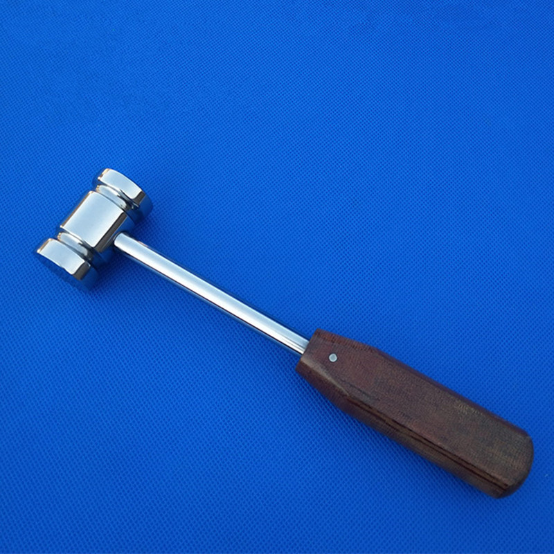 Orthopedic Surgical Bone Hamme - Heavy Equipment Cat avis et prix