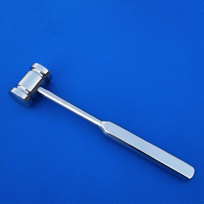 Orthopedic Surgical Bone Hamme - Heavy Equipment Cat avis et prix